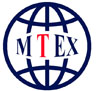 mtexc